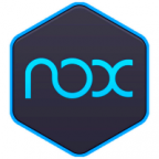 nox player app