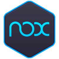 for android download Nox App Player 7.0.5.8