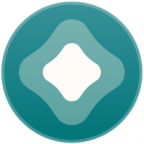 altstore-logo