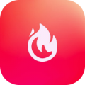 ignition-app