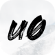 uncover-unc0ver-Icon 