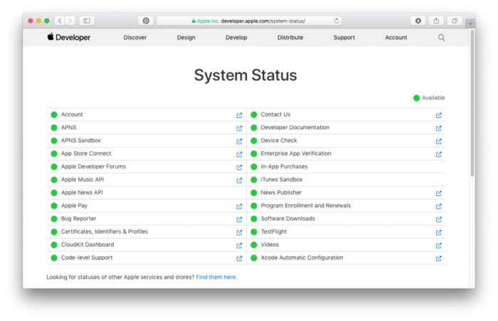 cydia impactor verifying application