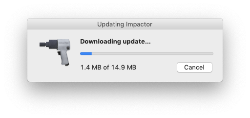 cydia-impactor-update