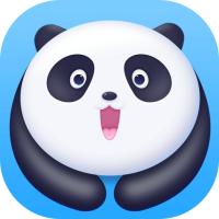 panda-helper-app