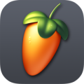 FL Studio Mobile