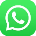 whatsapp-icon