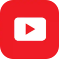 youtube-logo-app