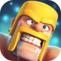 Clash of Clans