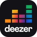Deezer Plus 