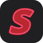 scarlet app