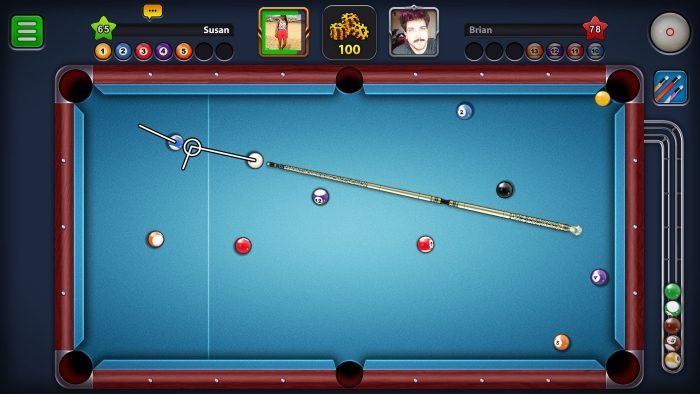 8-ball-pool-game