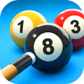 8ball-pool