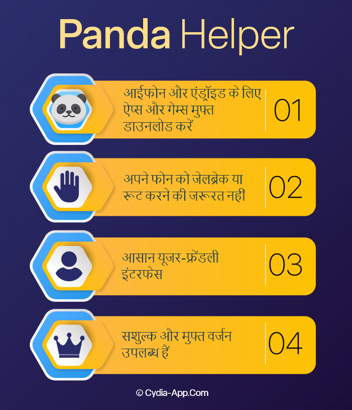 panda-helper-infographic-IN  