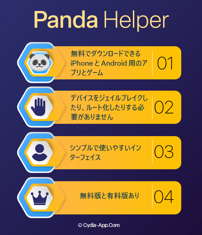 panda-helper-infographic-JP 