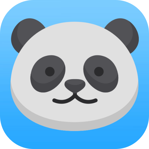 Tải xuống ứng dụng Panda Helper ( iPhone và iPad )