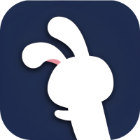 TutuApp ( iOS and Android AppStore )