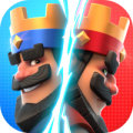 Clash Royale