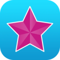 videostar app icon