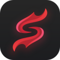 scarlet app