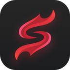 scarlet app