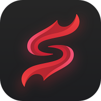 scarlet app