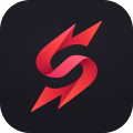 scarlet app