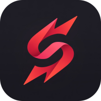 scarlet app