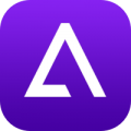 gba4ios