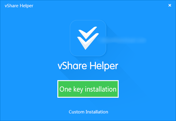 vshare-helper-download-pc0