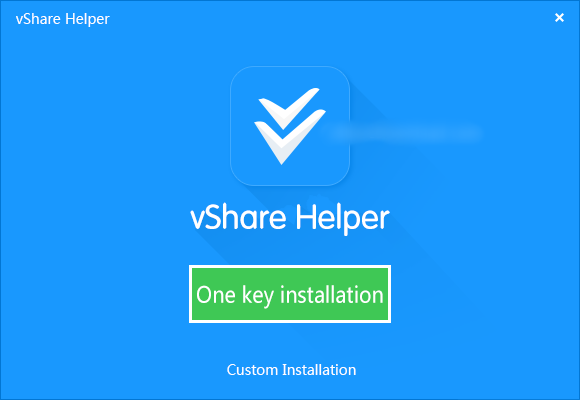 vshare for macbook air