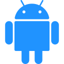 vshare android