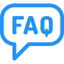 vshare faq